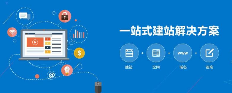 杜集私人代办提取公积金的详细指南